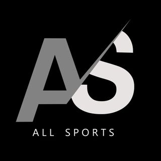 allsports clubs